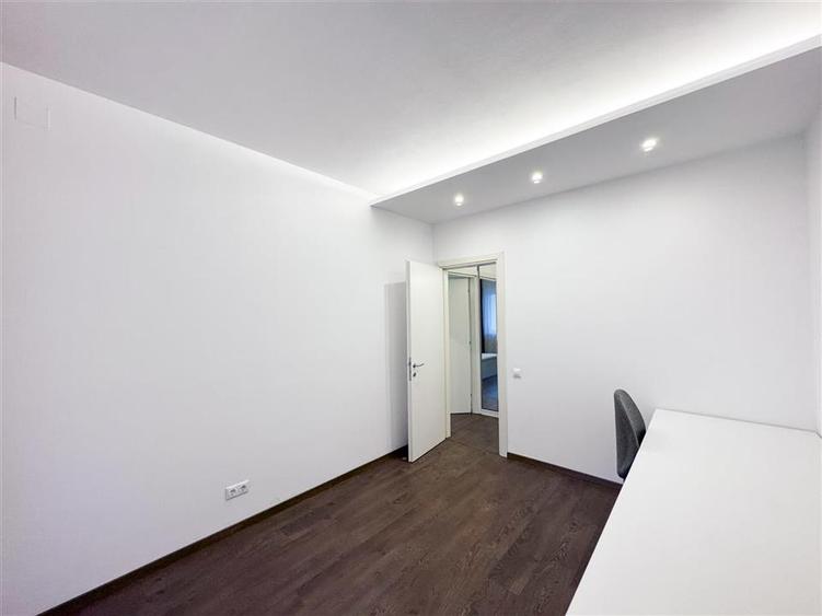 Apartament de inchiriat 3 camere Soseaua Nordului Herastrau - 24