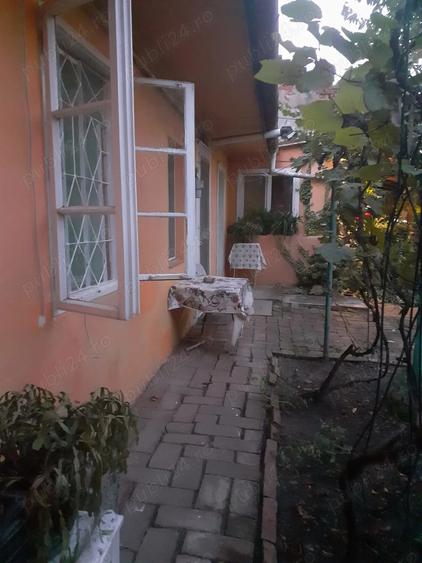 Proprietar inchiroez ap.1 camera - 7