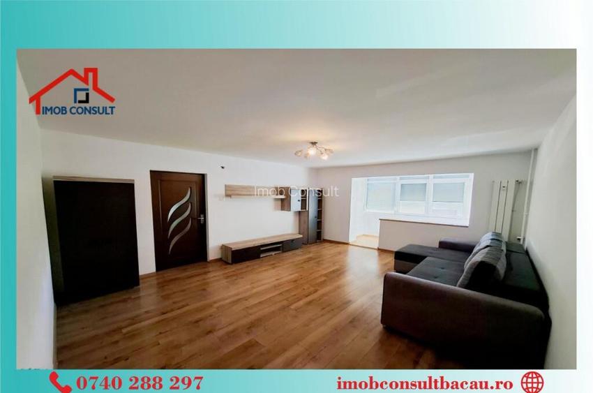 Apartament 2 camere luminos, primitor ?i excelent pozi?ionat! CE1369 Apartament 2 camere luminos, primitor ?i excelent pozi?ionat! CE1369