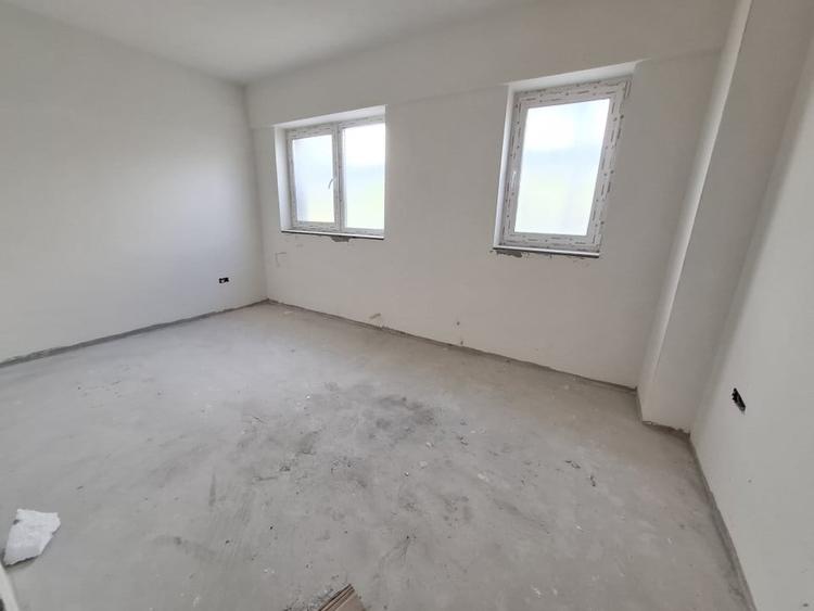 Apartament cu 2 camere , platou Galata , COMISION 0% - 3