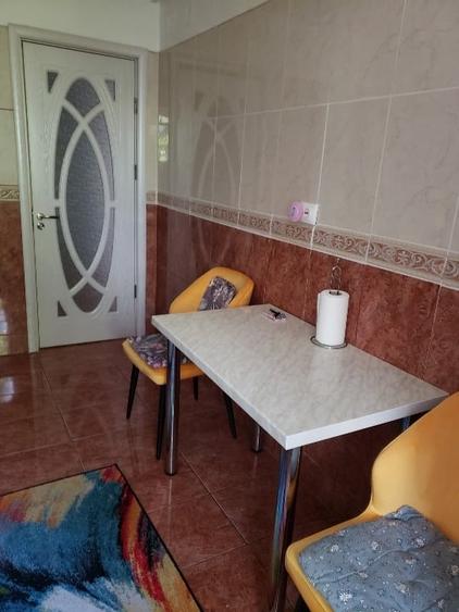 apartament 3 camere decomandate-direct proprietar - 6