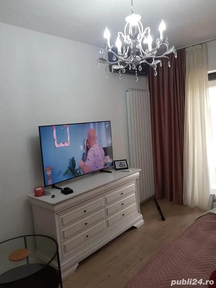 Inchiriere garsoniera dubla Novum Politehnica, Grozave?ti - 5