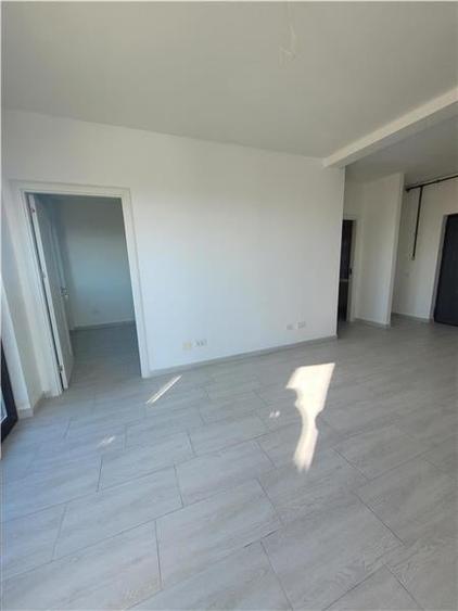 Apartament 2 Camere 73.62 mp,  cu Terasa Superba de 35 mp, Eforie Nord, Complex - 7
