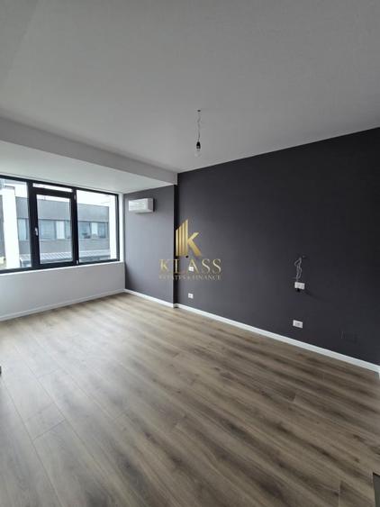 Vila 5 Camere Jolie Ville Pipera, in residence Privat, de vanzare! - 8