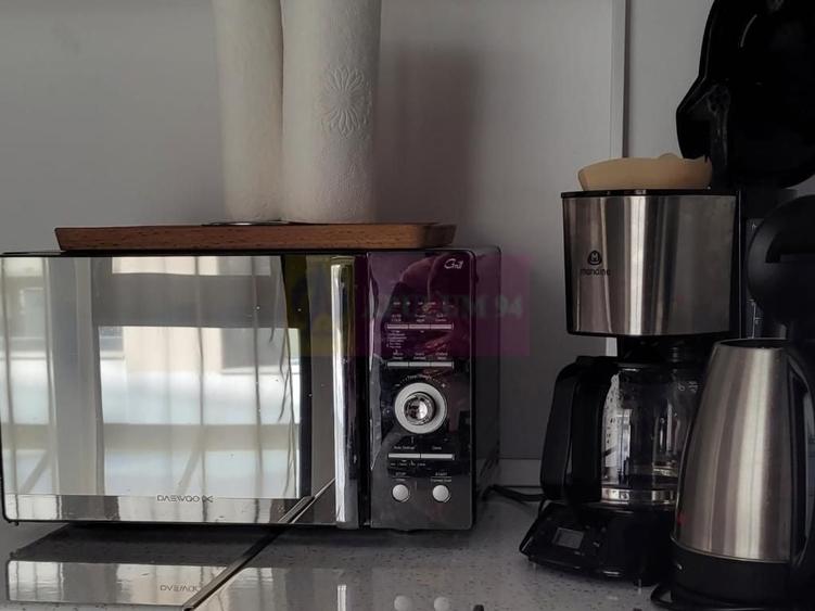 Studio în The Cathedral - 36