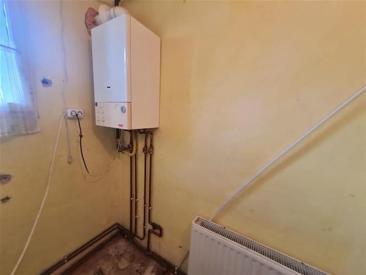 Nivel in casa, gradina, loc parcare, deschidere oportunitate personalizare, Cent - 8