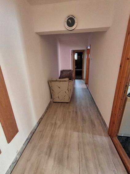 Apartament 3 camere decomandat Obcini - 5