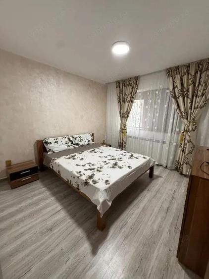 Apartament 3 camere zona Baia Comunala - 4