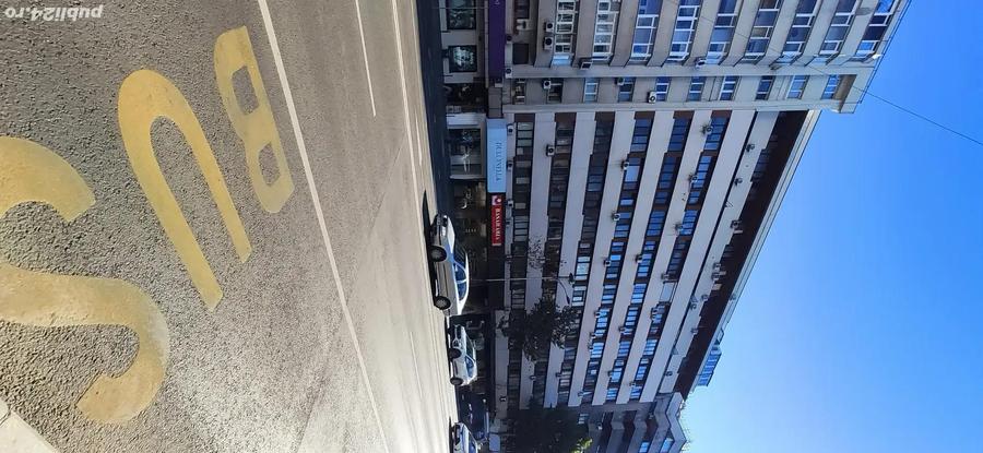 Apartament 2 Camere centru - 7