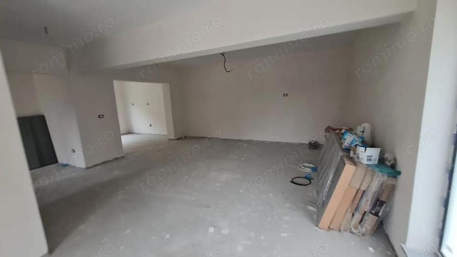 Vila Uiasca - constructie noua, se vinde la cheie - 4