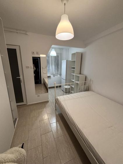 Vanzare garsoniera confort 3-Baicului - 1