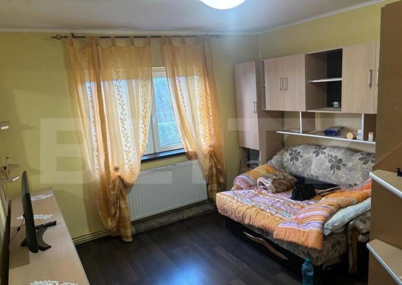 Apartament 4 camere , 105 mp , Micro 17 - 10