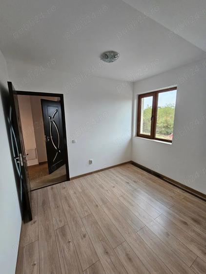 Inchiriez duplex - 8