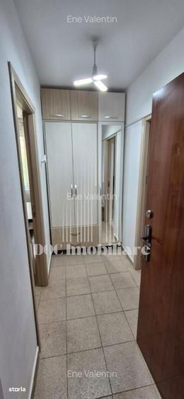Inchiriere apartament 2 camere Timpuri Noi | Tineretului - 2