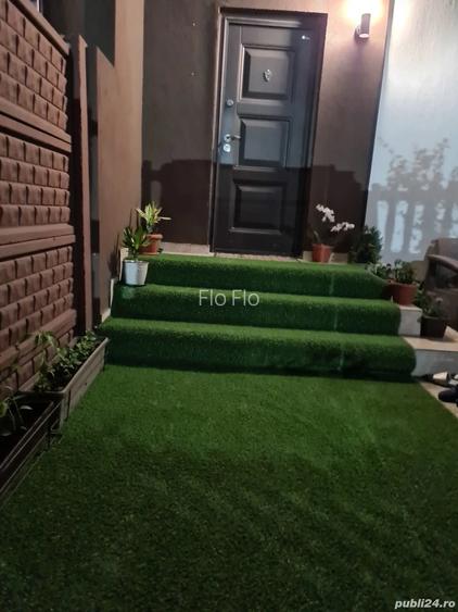Vand duplex Bragadiru ilfov Vand duplex Bragadiru ilfov