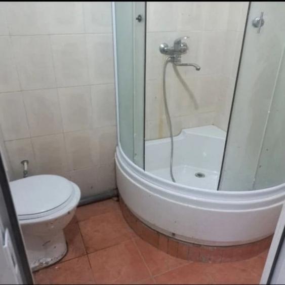 Apartament o camera de inchiriat in zona Calea Manastur - 2