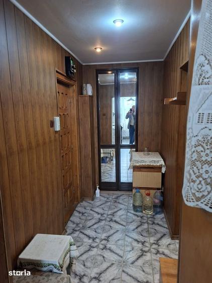 2 camere Trivale / STRADAL , centrala / LIBER , finisaje clasice - 10