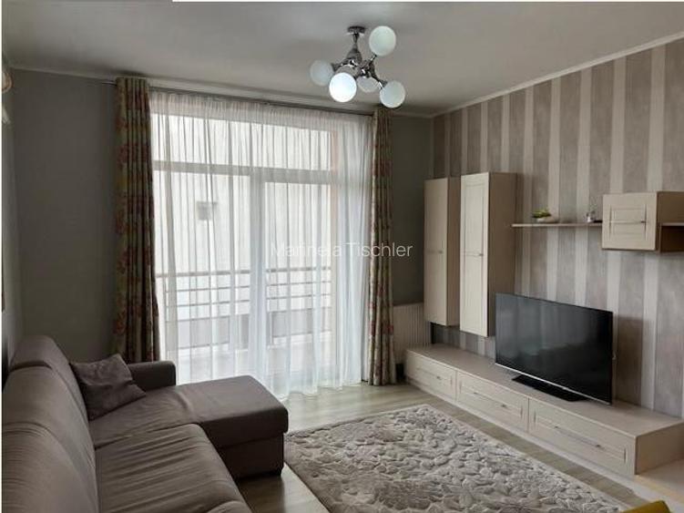 Vand ap.2 cam.,bl.nou,finisat modern,60mp, parcare,Gheorgheni Vand ap.2 cam.,bl.nou,finisat modern,60mp, parcare,Gheorgheni