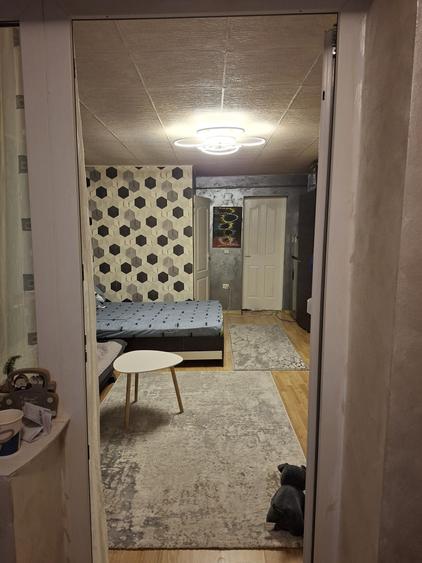 Vand apartament 1 camera aprox 40 mp - 6