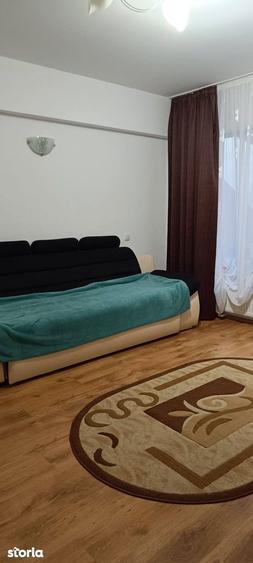 Apartament 3 camere 75 mp, etajul 1 - bloc constructie noua, Bradet - 14