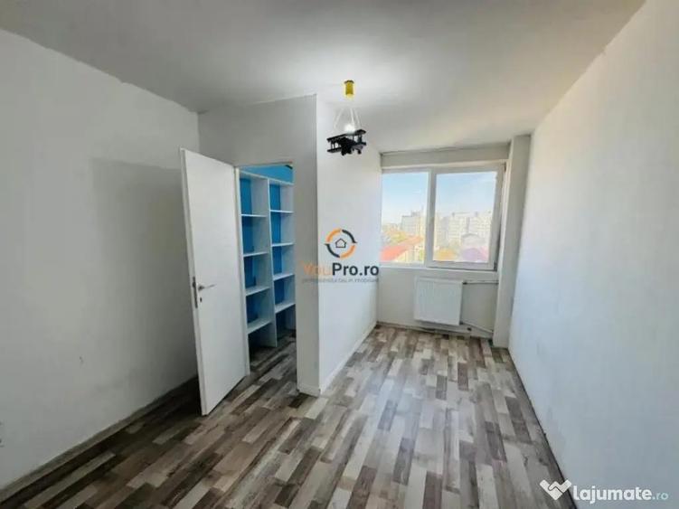 Renovat Spatios Noul Mall - 2