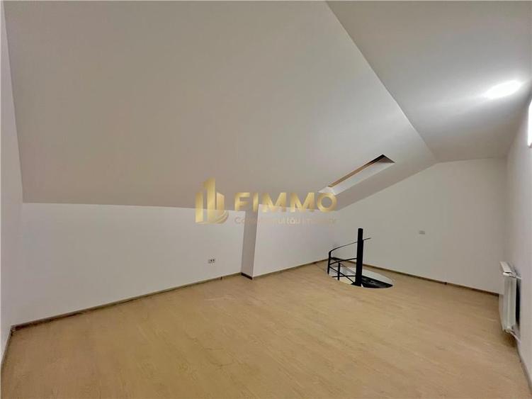 Apartament La Cheie | 100 mp | Suceava | ID:1484 - 6