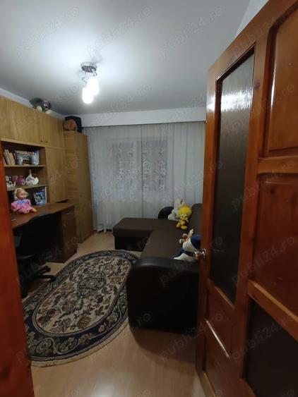 Apartament 3 camere - 7