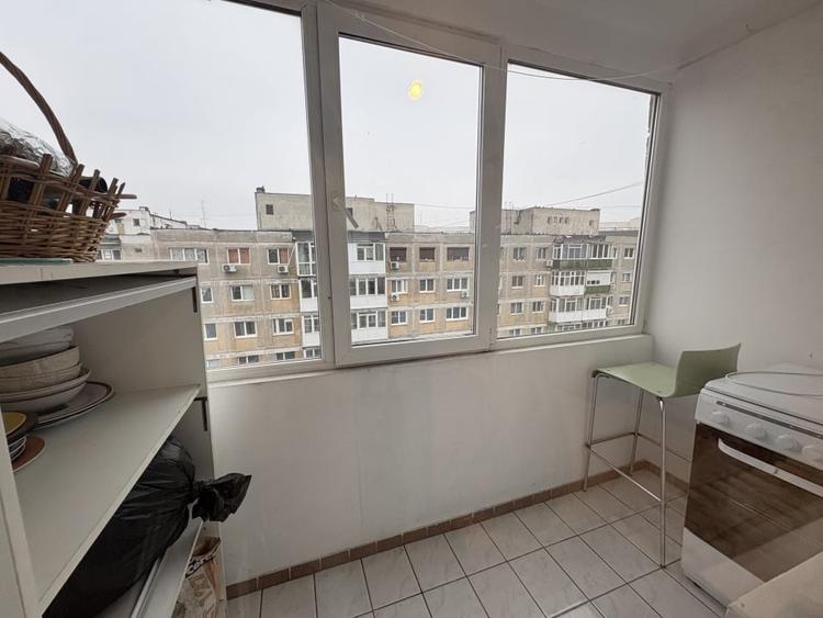 Apartament 3 Camere Drumul Taberei | Balcon | 6 minute metrou | Pet Friendly - 17
