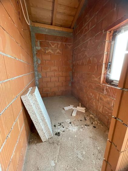 360 Grade Imobiliare oferă spre vânzare casă individuală în Bazoș, 0% comision - 16