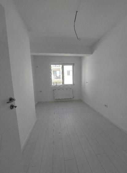 Vile Înșiruite 4 Camere P+1 -Dobroești Fundeni - 21