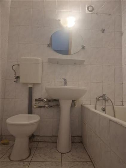 Apartament 3 camere Drumul Taberei - 8
