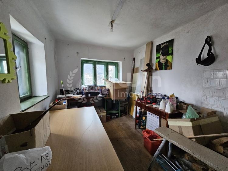 Casa individuala cu teren 1317mp | Sat. Gheorghieni - 12