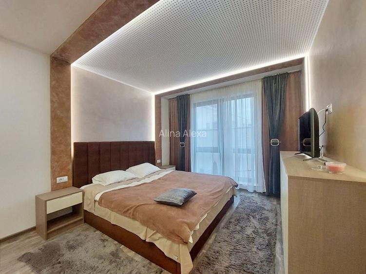 Apartament cu 3 camere decomandat în Brașovul Vechi Apartament cu 3 camere decomandat în Brașovul Vechi
