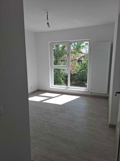 Ap 3 cam , bloc nou, centrala, Lujerului, 2 bai, parcare - 5