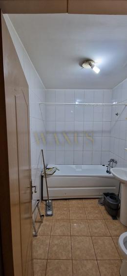 Apartament cu 1 cameră I 41mp I str. Porii I Floresti - 3