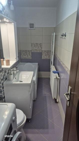 Inchiriat apartament - 2
