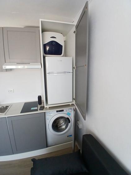 Inchiriez garsoniera - 3