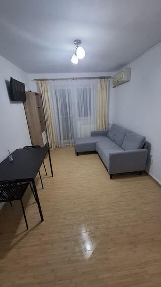 Spitalul Judetean | 3 Camere | Etaj 1 | Bloc izolat | - 7