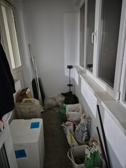 2 Camere Crangasi Constructorilor - 3