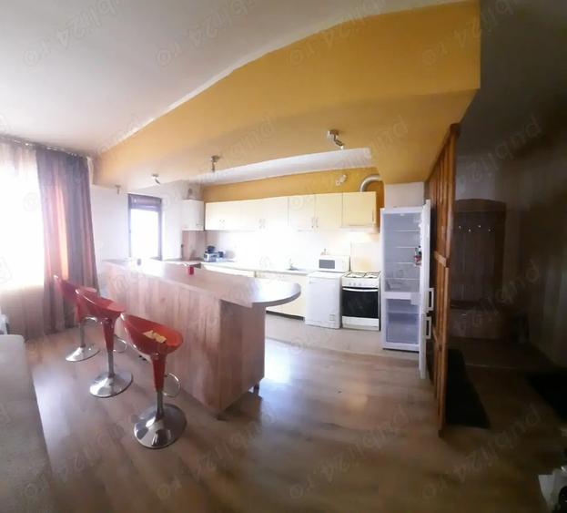 Apartament 2 camere,Str Augustin Coman,cu loc de parcare subteraninchiriere Apartament 2 camere,Str Augustin Coman,cu loc de parcare subteraninchiriere