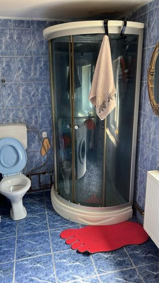 Casa de inchiriat - 4