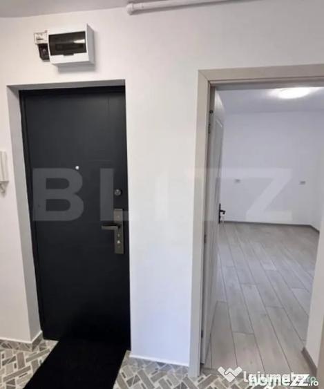 Apartament cu 3 camere decomandat în Dâmbu Pietros