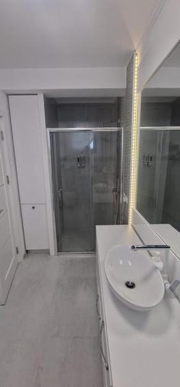 De vanzare vila triplex moderna 4 camere 2 bai in Șelimbar - 14