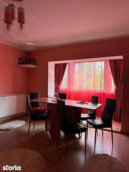 3 CAMERE CF. 0 - FALEZA NORD/REYNA - 5