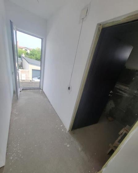 Casa Individuala | Zona linistita | Bragadiru - 7