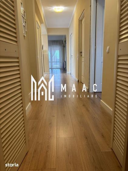 Casa individuala I 4 camere I Teren 1000mp I Gradi?tea-Ilfov - 4