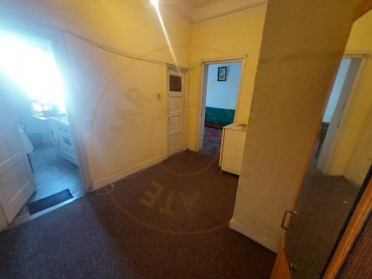 Apartament ultracentral - 2 camere - zona Primariei - 7