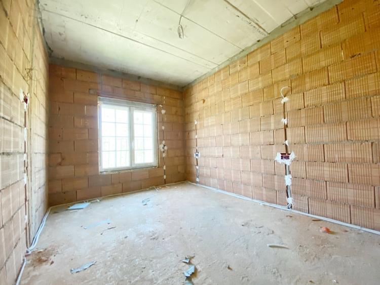 Duplex 4 camere, 337 mp teren, 107 mp utili,P+1 - Mosnita Veche - 16