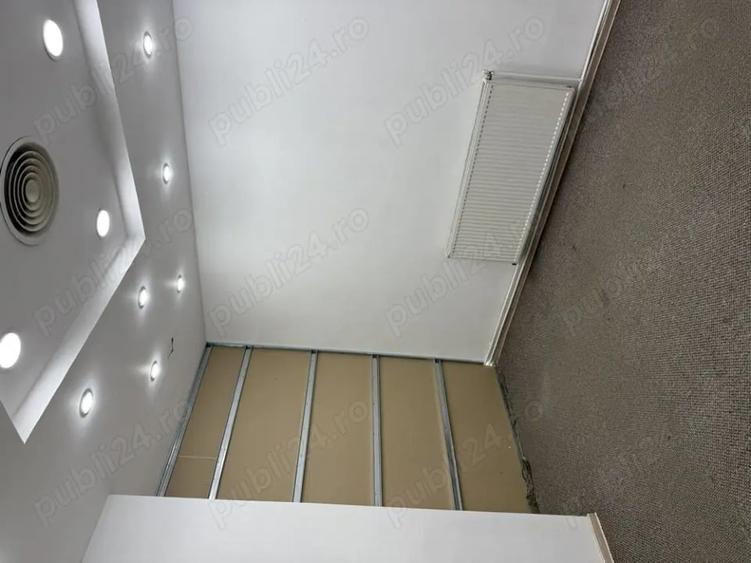 Oferim spre inchiriere spatiu comercial cu vitrine mari, zona Maria, Timisoara - 1