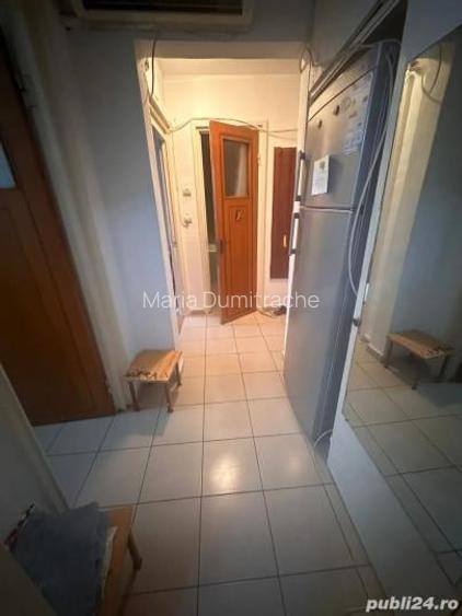 APARTAMENT 2 CAMERE LUJERULUI